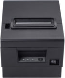 XS300HB Series Direct Thermal Receipt Printer