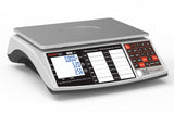 AVP Price Computing Scale