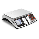 AVP Price Computing Scale