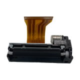 JK59-20003A UNIT-PRINTER