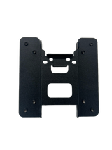 POSBANK Wall Mount Bracket for APEXA