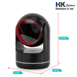 HSXL-2610A