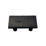 [VisionTechShop] GL-6000L, Battery Cover