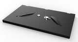 Cash Drawer Accessories