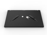 Cash Drawer Accessories