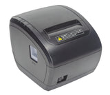 XQ838LB Series Direct Thermal Receipt Printer