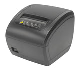 XQ838LB Series Direct Thermal Receipt Printer