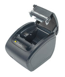 XQ838LB Series Direct Thermal Receipt Printer