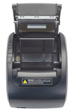 XQ838LB Series Direct Thermal Receipt Printer