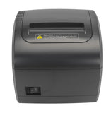 XQ838LB Series Direct Thermal Receipt Printer