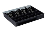 Cash Drawer Accessories