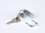 Cash Drawer Accessories
