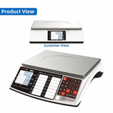 AVP Price Computing Scale
