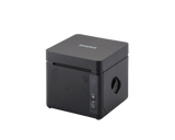 Gcube-102, Direct Thermal Receipt Printer