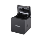 Gcube-102, Direct Thermal Receipt Printer