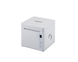 Gcube-102, Direct Thermal Receipt Printer