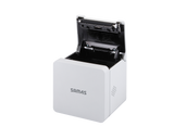 Gcube-102, Direct Thermal Receipt Printer