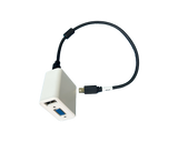 JPX1