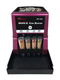 One Row Electric Coin Sorter