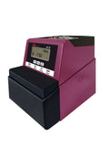 One Row Digital Coin Sorter & Counter