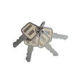 Cash Drawer Accessories