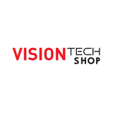 VisionTechShop RMA#1627 Repair Charge