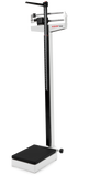 MVM1