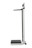 MVM1