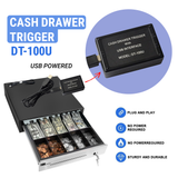 DT-100U