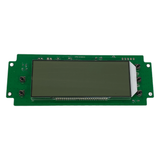 [VisionTechShop] GL-6000L MAIN PCB ASS'Y