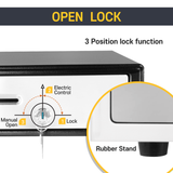 Cash Drawer for POS