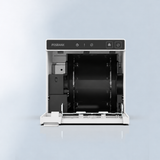 PA400 POS Thermal Printer