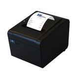 RPH326B Multifunctional Thermal Receipt Printer