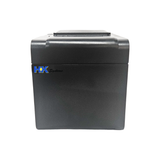 RPH326B Multifunctional Thermal Receipt Printer