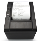 RONGTA RPH326B Multifunctional Thermal Receipt Printer