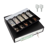 Cash Drawer for POS
