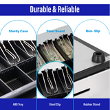 Cash Drawer for POS