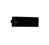 SDS1