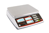 TVC Counting Scale