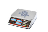 TVC Counting Scale