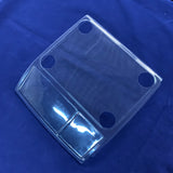 TVC Counting Scale