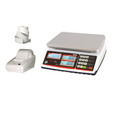 TVP Bench Type + LP-50 + LST8060