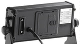 VIC-100