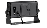VIC-100
