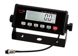 VIC-100
