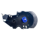 EV11
