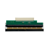 AV11