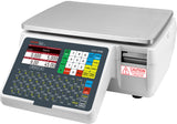 VLP-100B Label Printing Scale