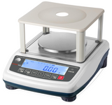 VNHB Balance Scale