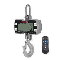 Crane Scale – VisionTechShop